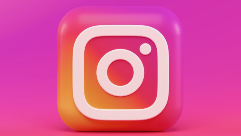 instagram-yeni-ozelligini-kullanima-sunuyor-fGLOPmLU