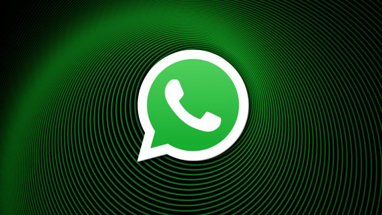 whatsapp-kanallari-icin-yeni-ozellik-yolda-skiYYLUL