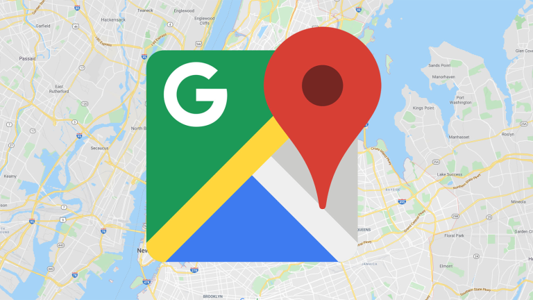 google-arama-ve-haritalardaki-sahte-yorumlari-kaldirdi-gtZLRKZa