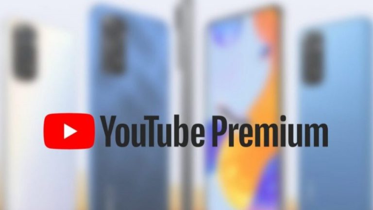 youtube-premium-ve-music-abone-sayisi-100-milyonu-asti-uMhaJHPh